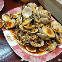 �㽭����̩���Ļ�ɴ�գ����������Сʱ�˻���û�ˡ���