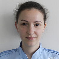 ������óݿ�ҽԺ��ŷ�޳ݿ�ר��������ܹ��ʻ��ķ���