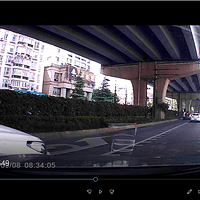 ��E����λ��������ڿ����зɳ���������Ծٱ�������