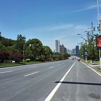 �����ܱ��Σ�����ͨ��ӵ�������������get����