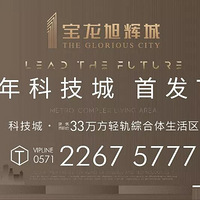 ǧãԳǡʱĻʾʢ󿪷ţ