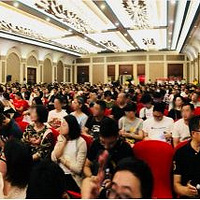 16俪ŵȿ̣רξͩ磿