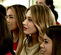 ¡�Ǻ��ۺ�¡���������ģ�