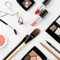 ���Ƶ����������Ծ֣�