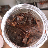 �����óԵ�ţ���