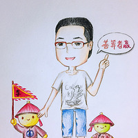 ����Щʲô��ʦ������ʦ�������ﻭ�еĲʵ�