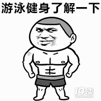 ����������һ���Ի������ĵط�