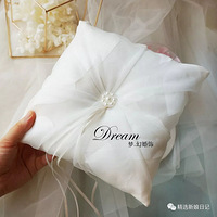 ϸ�ڿرر���������ָ����Ҫʱ�̣������ٵ�������