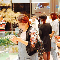 һܣ׿Խ巡ҹʳáʢ鿪