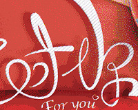 ������4�����졿��ױ���۲��硰�롱�ۣ�Ů����Ҫ��Ϯ��