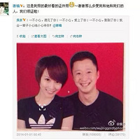 ΪʲôǼǽһ飿˵֣֢