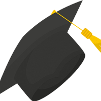 ���߳ɼҳ���Ϊ��ʦ�������ۡ���������ҳ�֧�ֺ��ӵ���ʦ��|