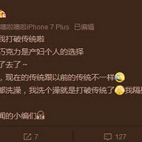 ŷ�����ӷ��������Ӳ���ϴ��ϴͷ����������������ô�����ӵ��أ�