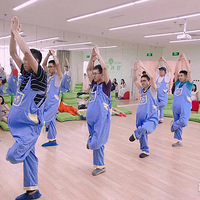 �����и��٤���ԣ��Ϲ���Ҳ�������Ҵ��������