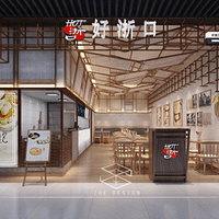 ��������С�Ե곤���ڿ�������㽨��