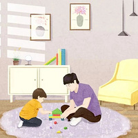 ԭ���������ĺ����ǡ��桱�����ģ���ô�桢��ʲô������������