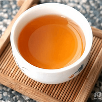 ���ʱ��ôѡ�����ʺðײ裿���ں��ײ�ʵ�ô�ż��ɣ�