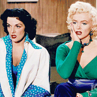 ��Щ������Ҫ֪����΢��֮���ÿ��Ի�ױ��