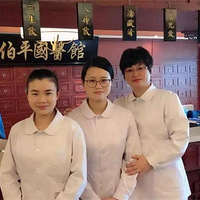 �������ӻ������ģ�ϲ���ػ�һ�������ð�������