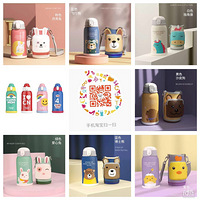 ��ֵ�ܸߵı��±��˽�һ��