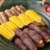 ǰй˿ڴûһ