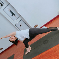 �٤������ĵ�ν���