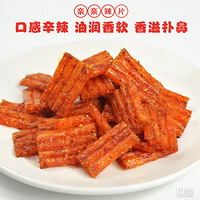 ����58Ԫ�ͼ�ֵ58Ԫ�±�����ҷ���