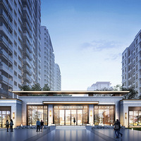 ˾ӽģű̹԰ӡվʾʢ