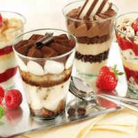 �庮����Ҫ���������أ�