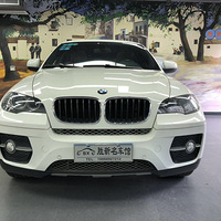 ���ۣ�2012��9�±���X6�׺����ۣ�36��9ǧ