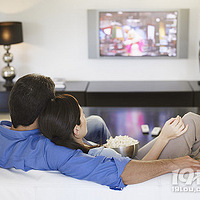 ƽ90ԡոպáĳ߶ȴҸ֮