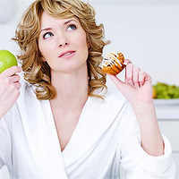 ����ʱ����Ӧ�ó�ʲô��