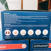 �������������ڱ���Ʒ ֻ�������Ե�