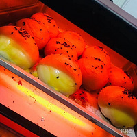 �����±�