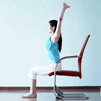 ������������������������10���ӣ��൱������һСʱ��