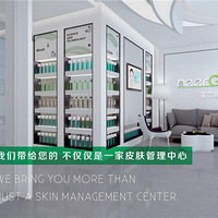 neerGƤ���������ľ������ֵ���Ӫҵ���� ������һ��������֮��