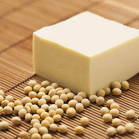 �����ԵĶ�������֪����˭��������