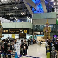 ��¼��43�����һ�ж���Ϊ�˶��ӣ�2���յ�̩��