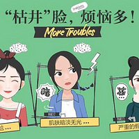 neerG�������ճ�Ƥ�������ľ��ϣ�������컹�ǵ��Ȳ�ˮ