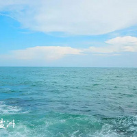 �������ȥ�Ķ���?����Ƽ����ļ��ˣ�������Щ����Ҫע�� |