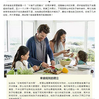 ��ͷ�̰֣���ȻΪ�˴��޴ӡ�ͷ������