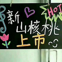 �Լ�ɽ���ң���ѡ�����ⱥ���������࣬��ӭ���ѡ����