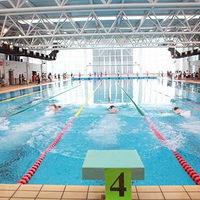 Ǯ��Ū������Ӿ�����˻� ��������ʮ�����˶�����Ӿ����˳����Ļ