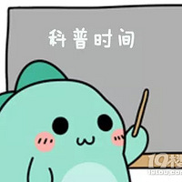 ������4�����졿���������ʱ�䵽��һ��������~