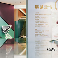 ��������ح�ܴ�PT G&W���ڡ�ϵ����Ʒ����