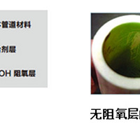 ��ů��ů�ܵ� ˭���Ϊδ��������Ĺܵ�ϵͳ��