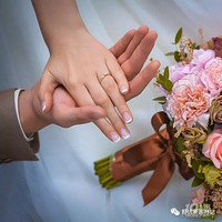 ��ͷ��˿����ָ�׸ǣ��ٴ��������׻���Ƽ�