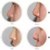 �Ǽ���󡢹��͡���ƽ������Щ�������������