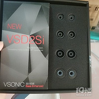 200Ԫ����ʲô����������һЩ�Լ��ù���ƶ�����