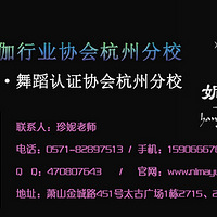 �����٤������ѵ�࣬һ�η��ã���ѧϰ�����ޣ����ǰ��ˣ�